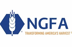 NgfaLogo