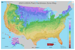 National Map Hz 36x24 300