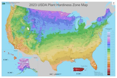 National Map Hz 36x24 300