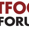 Petfood Forum Logo