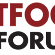 Petfood Forum Logo