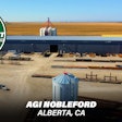 Plant Agi Nobleford Banner