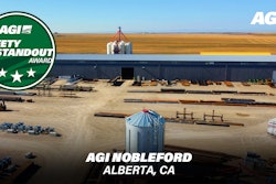 植物Aginobordbanner