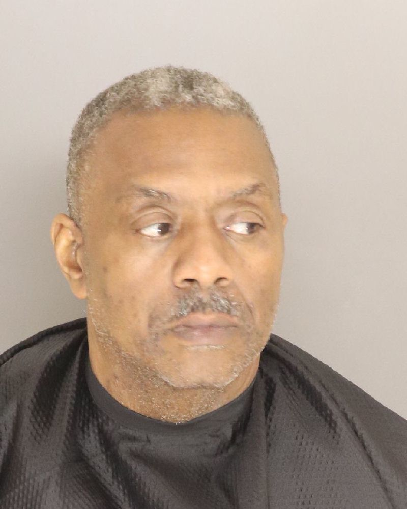 克里斯托弗托马斯