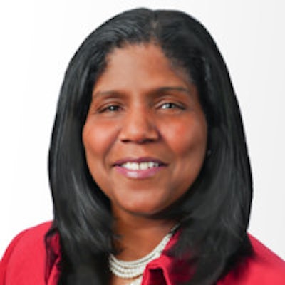 维罗妮卡布拉克