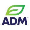 admLogo
