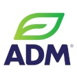 admLogo
