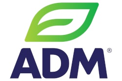 admLogo