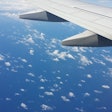 Airplane Wing Busybeetravelgroup Pixabay