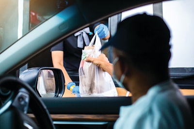 Worker and product shortages interrupted the chicken supply chain during the pandemic. The effects of these disruptions are still being felt today.