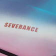 Envelope Stamped Severance 2231999 (1)