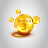 Omega 3