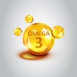 Omega3