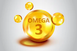 Omega 3