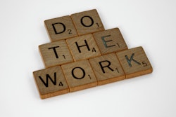 PexelsBrettJordan8573113