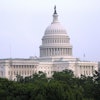 Us CapitleBuildingProulain Pixabay