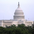 Us CapitleBuildingProulain Pixabay