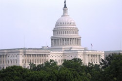 Us CapitleBuildingProulain Pixabay