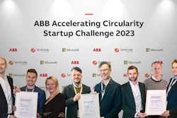 ab加速循环挑战所有胜者