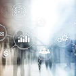 B2B marketing is all about collaboration and communication in order to build long-term relationships among all parties involved.