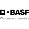 Basf Logo Bw svg