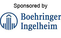 Bi Sponsored Logo 200px