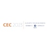 Cec23Lo