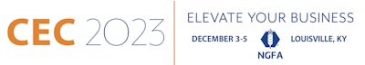 Cec23Lo