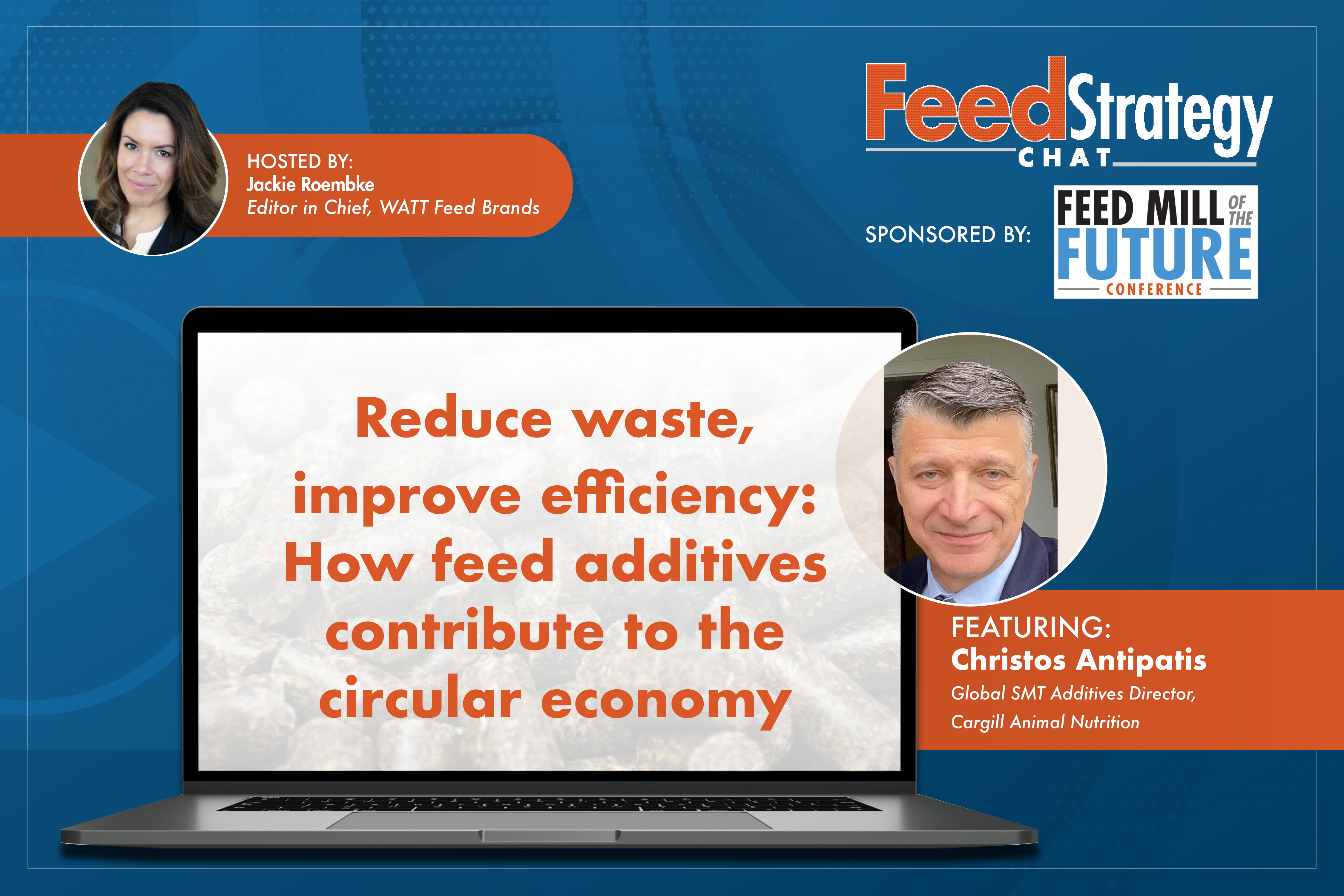 Christos antaptis视频聊天标题卡