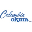 Columbia Okura Logo 2023