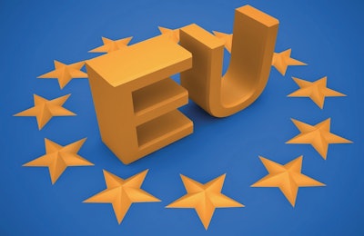 Eu Stars