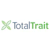 Enviro Logix Total Trait