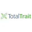 Enviro Logix Total Trait