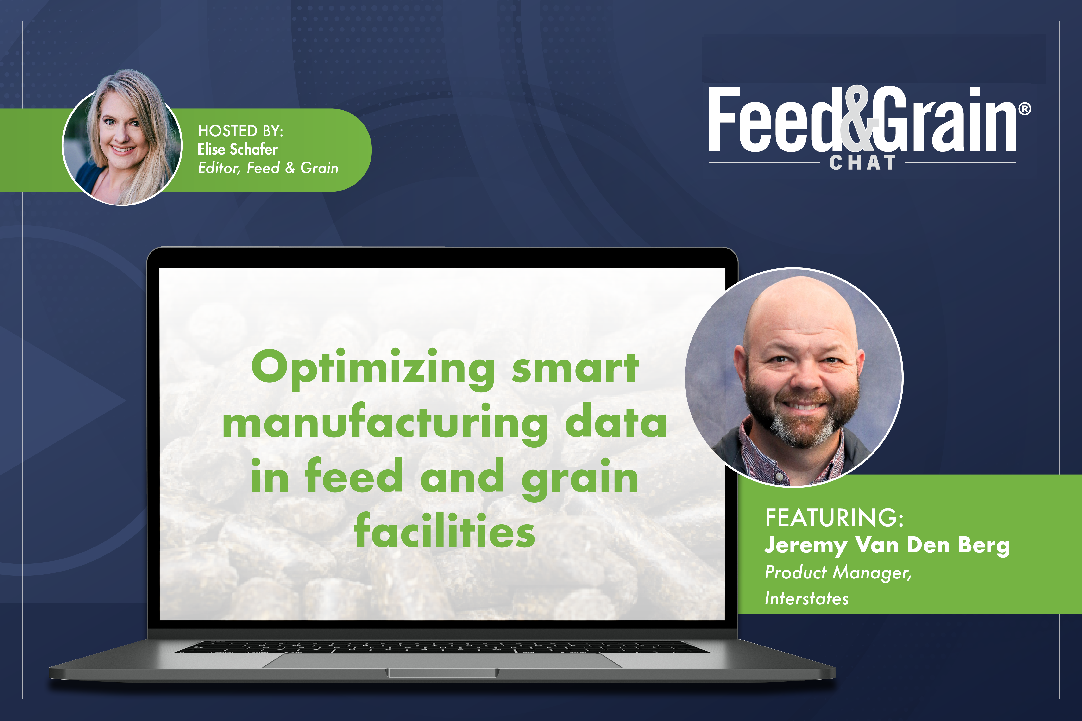 Fg视频聊天优化智能制造卡