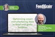 Fg Video Chat Optimizing Smart Manufacturing Card