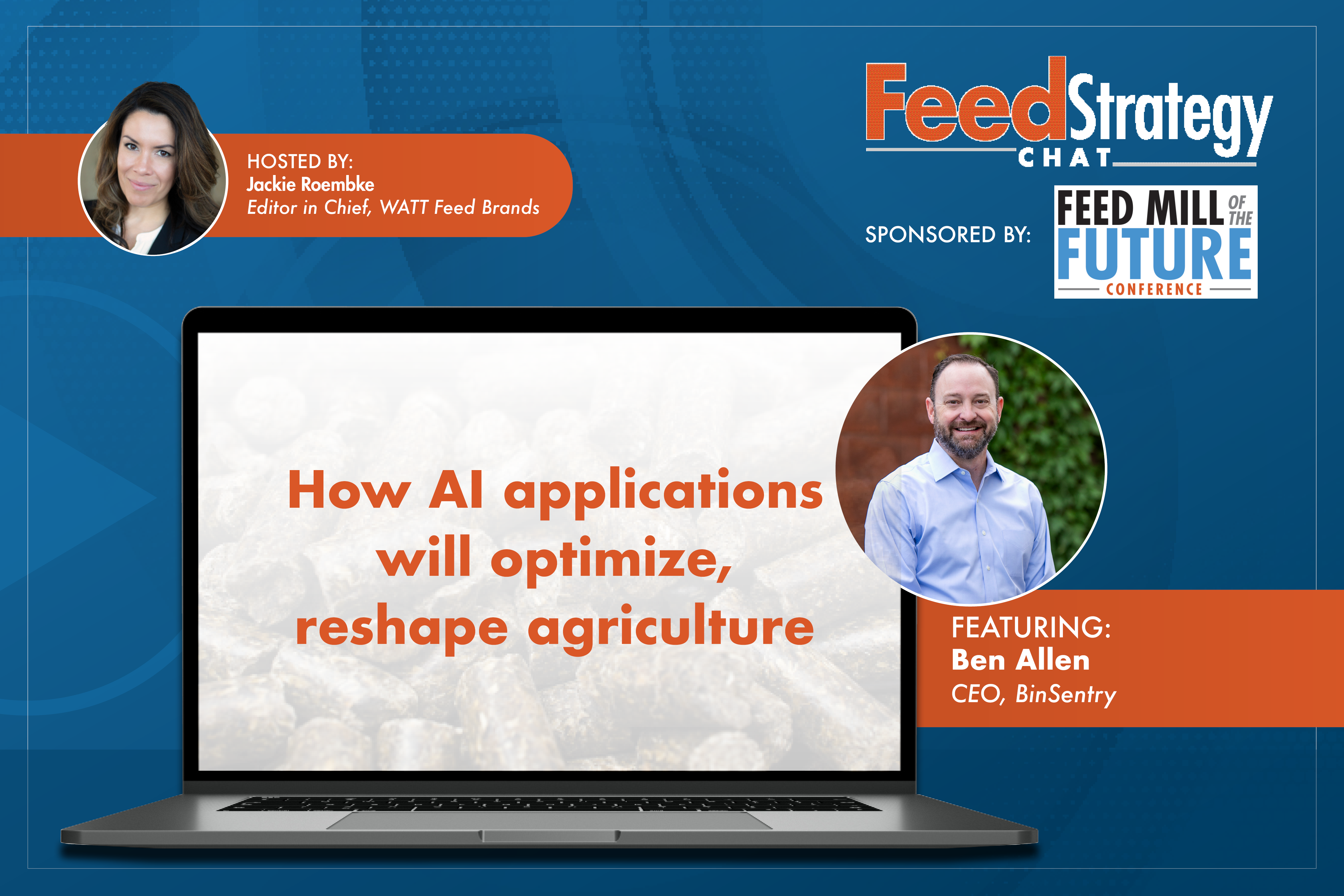 Fs视频聊天benAllen标题卡