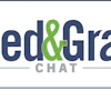 Feed Grain Chat Bubble Final