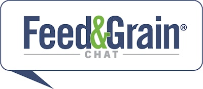 Feed Grain Chat Bubble Final