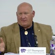 GtThompson