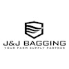 Jbuck公司Logo