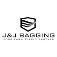 Jbuck公司Logo