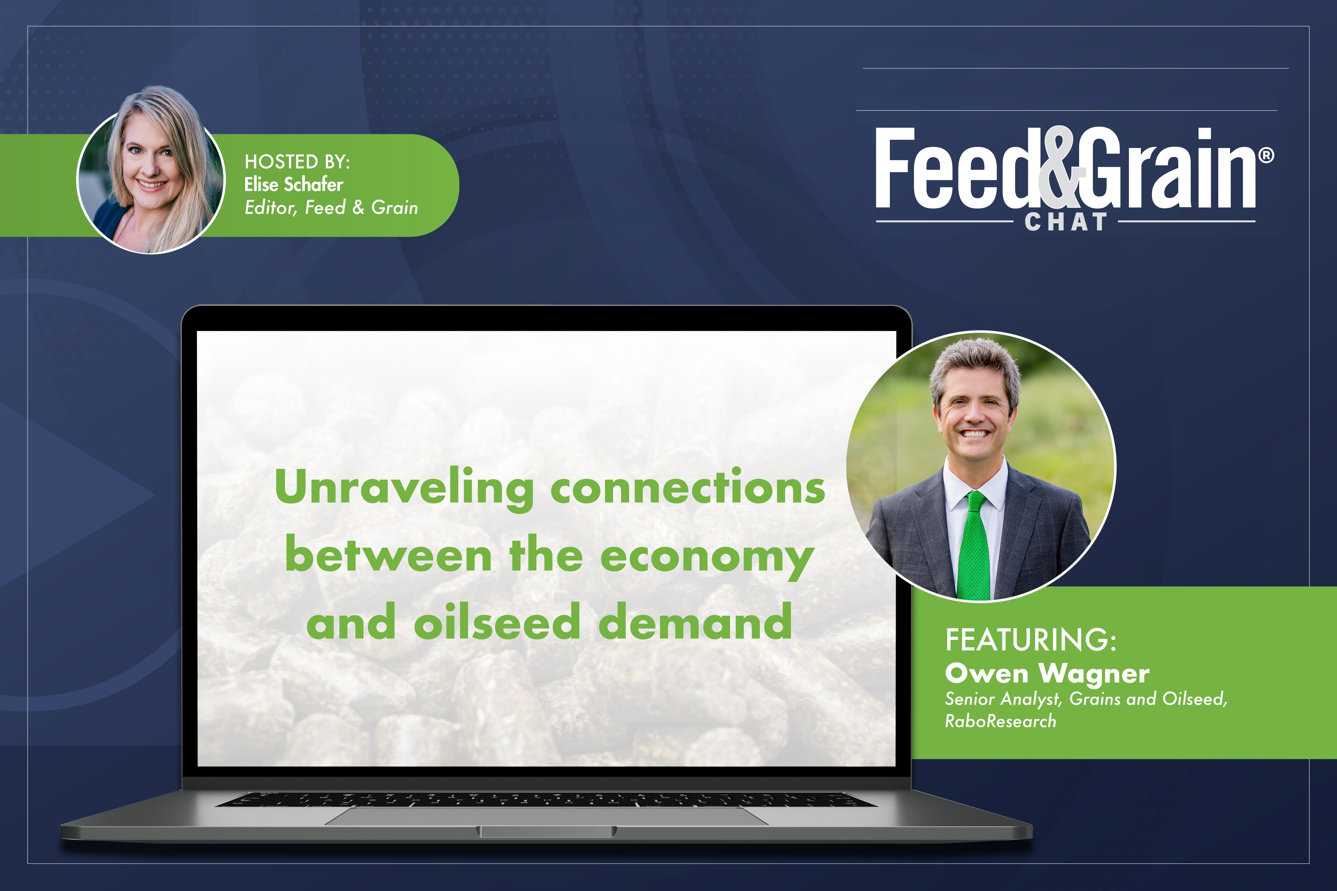 欧文Wagner视频聊天