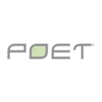 PoetLogo 2015