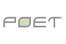 PoetLogo 2015