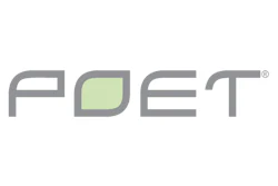 Poet Logo 2015