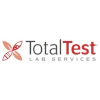 Total Test Logo