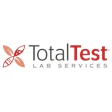 Total Test Logo
