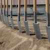 Bigstock Groundbreaking Ceremony