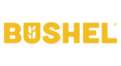 Bushel Logo