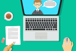 笔记本网络学习